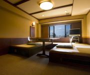 Photo of the hotel Fuji Lake Hotel