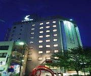 Photo of the hotel Hotel Excel Okayama (Okayama)