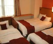 Photo of the hotel Hotel Il Monte