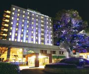 Photo of the hotel Minakuchi Century Hotel
