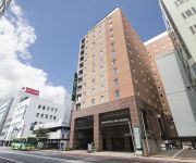 Photo of the hotel Nishitetsu Inn Kokura