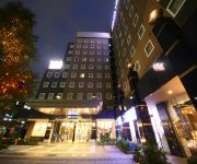 Photo of the hotel APA Hotel Tokyo Shiomi Ekimae