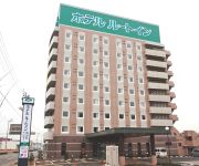 Photo of the hotel Hotel Route Inn Sakaide Kita Inter