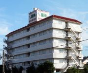 Photo of the hotel Hotel Housen (Chiba)