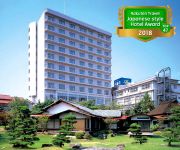 Photo of the hotel Hotel Parens Onoya (Ryokan)