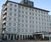 Photo of the hotel Hotel Route Inn Yokkaichi