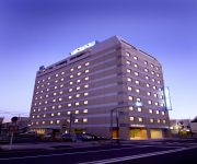 Photo of the hotel Dormy Inn Takasaki