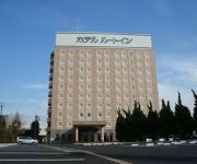 Photo of the hotel Hotel Route Inn Ota