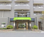 Photo of the hotel Flexstay Inn Shin-Urayasu