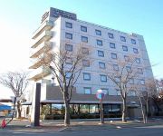 Photo of the hotel Hotel Route Inn Court Matsumoto Inter