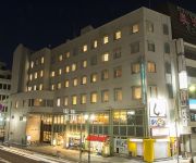 Photo of the hotel Hotel Iidaya