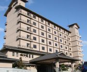 Photo of the hotel (RYOKAN) Yuhigaura Onsen Kasyoen