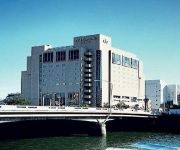 Photo of the hotel Hotel Century21 Hiroshima