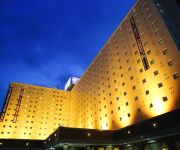 Photo of the hotel APA Hotel and Resort Sapporo