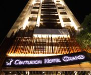 Photo of the hotel Centurion Hotel Grand Akasaka