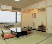 Photo of the hotel (RYOKAN) Centurion Hotel Resort & Spa Technoport Fukui