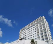 Photo of the hotel Hotel Atoll Emerald Miyakojima (Miyakojima)