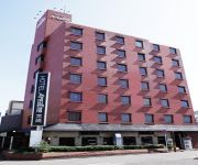 Photo of the hotel Hotel AreaOne Miyazaki