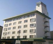 Photo of the hotel Business Miyazaki Royal Hotel