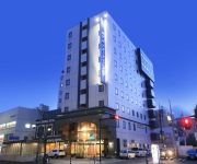 Photo of the hotel Hotel Nagano Avenue