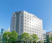Photo of the hotel Hotel Sunroute Nagano Higashiguchi