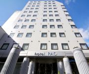 Photo of the hotel Hotel Pao