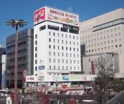 Photo of the hotel Abest Naganoekimae