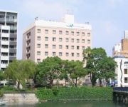 Photo of the hotel Court Hotel Hiroshima