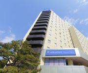 Photo of the hotel MyStays Nagoya Sakae