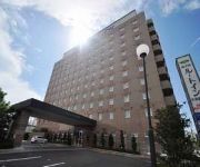 Photo of the hotel Hotel Route Inn Nakatsu Ekimae