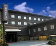 Photo of the hotel KASUGA HOTEL-NARA