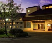 Photo of the hotel Niseko Northern Resort Annupuri