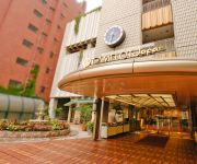 Photo of the hotel Yokohama Camelot Japan