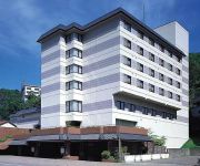 Photo of the hotel (RYOKAN) Noboribetsu Onsen Hotel Yumoto Noboribetsu Hotel