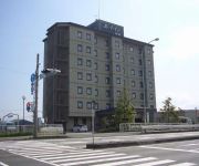 Photo of the hotel Hotel Route Inn Nagaizumi Numazu Inter 1