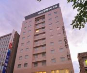 Photo of the hotel Dormy Inn Obihiro