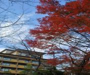 Photo of the hotel BIWAKO HANAKAIDO