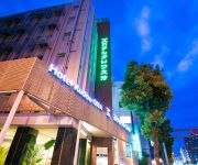 Photo of the hotel Hotel Kudo Oita