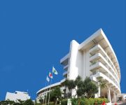 Photo of the hotel Hotel & Sp EM Wellness Resort Costa Vista Okinawa