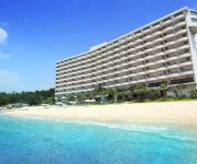 Photo of the hotel Kanehide Kise Beach Palace
