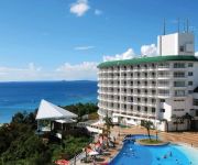 Photo of the hotel Okinawa Kariyushi Beach Resort Ocean Spa