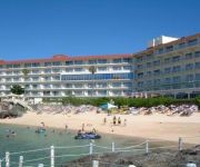 Photo of the hotel Hotel Miyuki Beach