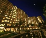 Photo of the hotel Moon Ocean Ginowan Hotel & Residence