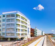 Photo of the hotel Okinawa Ocean Front