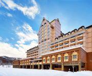 Photo of the hotel The Kiroro a Tribute Portfolio Hotel Hokkaido