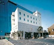 Photo of the hotel Inuyama Miyako Hotel