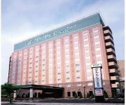 Photo of the hotel Hotel Route Inn Tosu Ekimae