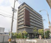 Photo of the hotel APA Hotel Sakai-Ekimae