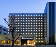 Photo of the hotel Daiwa Roynet Hotel Sakai Higashi