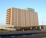 Photo of the hotel Hotel Route Inn Oyama